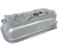 Serbatoio del carburante BLIC 6906-00-6820008P