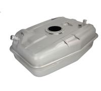 Serbatoio carburante BLIC 6906-00-6830008P per OPEL AGILA A (H00) 1 2003-2007