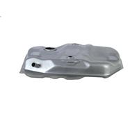 Serbatoio carburante BLIC 6906-00-8112008P TOYOTA COROLLA (_E10_) 2 1992-1997