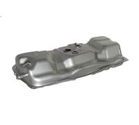 Serbatoio del carburante BLIC 6906-00-8185008P