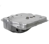 Serbatoio carburante 6906-00-8193008P BLIC per TOYOTA HIACE IV Autobus