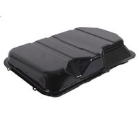 Serbatoio carburante BLIC 6906-06-3155008P per ACCENT II (LC) 1.5 2002-