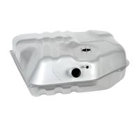 Serbatoio carburante Blic 6906-2092009P