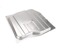 Serbatoio carburante BLIC 6906-00-5096008P per COMBO Box Body/MPV 1.7 1994-2001