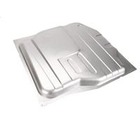 Serbatoio carburante BLIC 6906-00-5096008P per COMBO Box Body/MPV 1.7 1994-2001