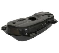 Serbatoio Carburante Compatibile Con: CITROEN NEMO, NEMO/MINIVAN, FIAT FIO