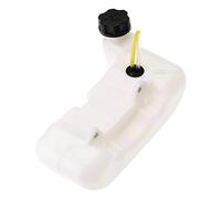 Serbatoio carburante compatibile con decespugliatore Fuxtec FX-PS152 / FX-MT152