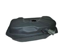 Serbatoio Carburante Compatibile Con: FIAT UNO 0.9-1.6 09.89-06.02