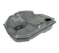 Serbatoio Carburante Compatibile Con: HONDA CR-V I 2.0 10.95-02.02
