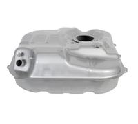Serbatoio Carburante Compatibile Con: HYUNDAI I30, KIA CEE'D 1.4-2.0