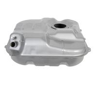 Serbatoio Carburante Compatibile Con: HYUNDAI I30, KIA CEE'D 1.6D/2.0