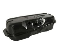 Serbatoio Carburante Compatibile Con: MITSUBISHI L200 2.5D 06.96-12.07