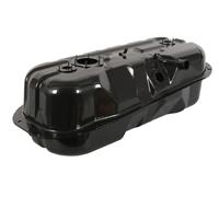 Serbatoio Carburante Compatibile Con: MITSUBISHI L200 2.5D 06.96-12.07