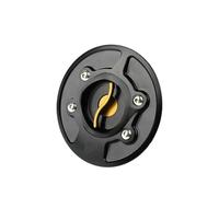 Serbatoio carburante Coperchio Per F850GS S1000XR R1200 R1250 GS R RS RT Accessori Per Tappo Serbatoio Carburante Per Moto Protezione Per Copertura Serbatoio Benzina