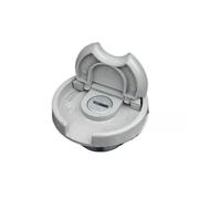Serbatoio carburante Coperchio Set Di Tappi Per Serbatoio Carburante Per Motociclette Per GY6 50-250CC Accessori Per Motociclette Parti Tappo Per Serbatoio Carburante Per Motociclette