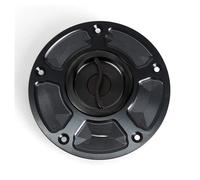 Serbatoio carburante Coperchio TAPPI SERBATOIO CARBURANTE Per Motociclette Per CBR 400RR CB 150R RC51 CBR1100 1100XX 1000RR 929 954 Per Fireblade CBX 750
