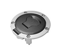 Serbatoio carburante Coperchio Tappo Serbatoio Carburante Moto Per CBF300N 2024 CMX1100 2023 CBR650R 2022 CBR500R CB650R CB500F CB1000R 2021