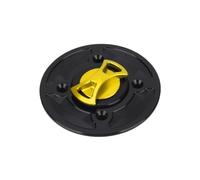 Serbatoio carburante Coperchio Tappo Serbatoio Carburante Moto Per RSV4 R RR Per Tuono V4R RSV1000 Per Caponord 1200 Tappo Serbatoio Carburante