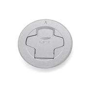 Serbatoio carburante Coperchio Tappo Serbatoio Carburante Moto Per VZR1800N B BZ Per Intruder Per Boulevard M1800R M109R Tappo Serbatoio Carburante Moto