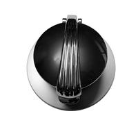 Serbatoio Carburante Coperchio Tappo Serbatoio Carburante Moto Tappo Serbatoio Carburante Tappo Serbatoio Carburante Adatto per R NineT 2014-2020 Tappo Serbatoio Carburante Moto