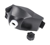 Serbatoio Carburante Della Benzina per Mini Pocket Bike Cross Bici Quad Atv