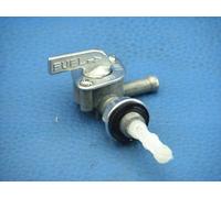 Serbatoio Carburante Di Krafthertz 3000 Watt Generatori Corrente Potenza