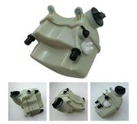 Serbatoio carburante di ricambio efficiente per FS87 FS90 FC100 processo di inst