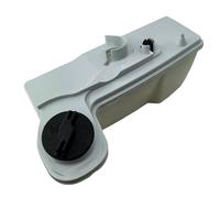 Serbatoio carburante di ricambio OEM progettato per modelli SOFFIATORE BR350 BR4