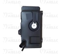 Serbatoio carburante e galleggiante Ligier Nova Be Two Be Up X Too Max R S RS Ixo JS50 Microcar