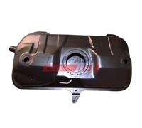 Serbatoio Carburante Fast FT53305 per Fiat
