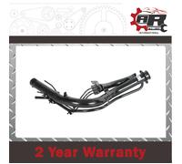 Serbatoio Carburante Filler Collo Tubo Per Mazda 323 C F IV (Bg) Benzina 89-94 -