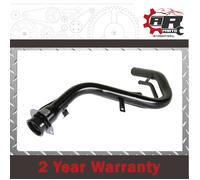 Serbatoio Carburante Filler Collo Tubo - Per Mazda 323 F,S (Bj ) Benzina 98-04 -