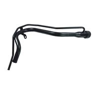 Serbatoio Carburante Filler Collo Tubo Per Toyota Auris E15 Benzina 2006-2012