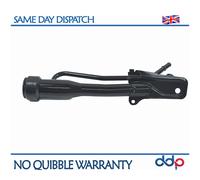 Serbatoio Carburante Filler Collo Tubo per Toyota Hilux Vigo MK7 05-15 2.5 D-4D