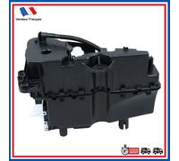Serbatoio Carburante Filtro DPF Per CITROEN C3 II DS3 1.4 1.6 HDI 1612742580