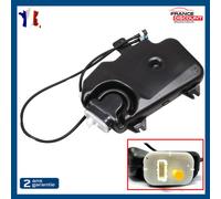 Serbatoio Carburante Filtro DPF Per SCUDO 1.6D 2.0D MULTIJET 1440080380
