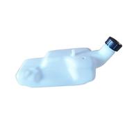 Serbatoio carburante for spruzzatore di fertilizzanti con tappo 'olio adatto for 3F-30 G5K 1E46FP DMC800