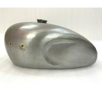 SERBATOIO CARBURANTE GAS PER 1964 MATCHLESS G3,G9,G12,G15,G80 E AJS MODELLO 1...