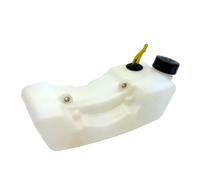 Serbatoio carburante, gruppo tappo per modelli KAAZ AG500, V430, V440, V540 [...