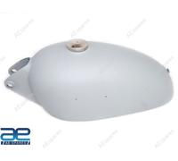 Serbatoio Carburante In Acciaio Per Ducati 350cc Scrambler AEs