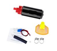 Serbatoio carburante iniezione pompa carburante piastra esterna F150 4 tempi 63P-13907-03-00 63P-13907-02-00 1 pezzo