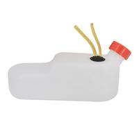 Serbatoio carburante motore soffiatore decespugliatore tagliasiepi KASEI EB-420-E