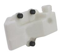 Serbatoio carburante motore tagliasiepi KASEI SLP600E 1E34FL-3E.10-1A