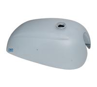 Serbatoio Carburante Norton 1960 Slimline Featherbed Dominator 99 88 AEs