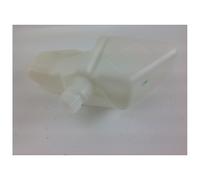 Serbatoio carburante ORIGINALE STIGA motore trattorino 1228H - ESTATE MASTER