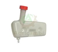 SERBATOIO CARBURANTE PER ATOMIZZATORE A SCOPPIO 3 WF 43 CC