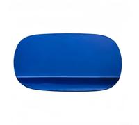 Serbatoio carburante per coperchio per MerFor Cedes- Per For per W205 progettato per MatFor Ch montaggio originale