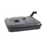 Serbatoio carburante BLIC 6906-00-1151006P per POLONEZ III 1.4 1992-