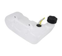 Serbatoio Carburante per giardino per attrezzo Alta Qualità for