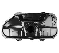 NTY Serbatoio Carburante Per Hyundai I20 PB PBT 1.2 1.4